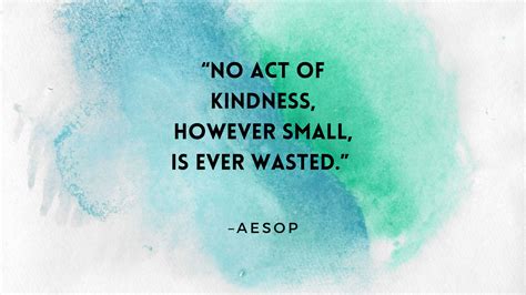 ngo motivational quotes|20 Giving Quotes to Inspire Your Nonprofit Community .
